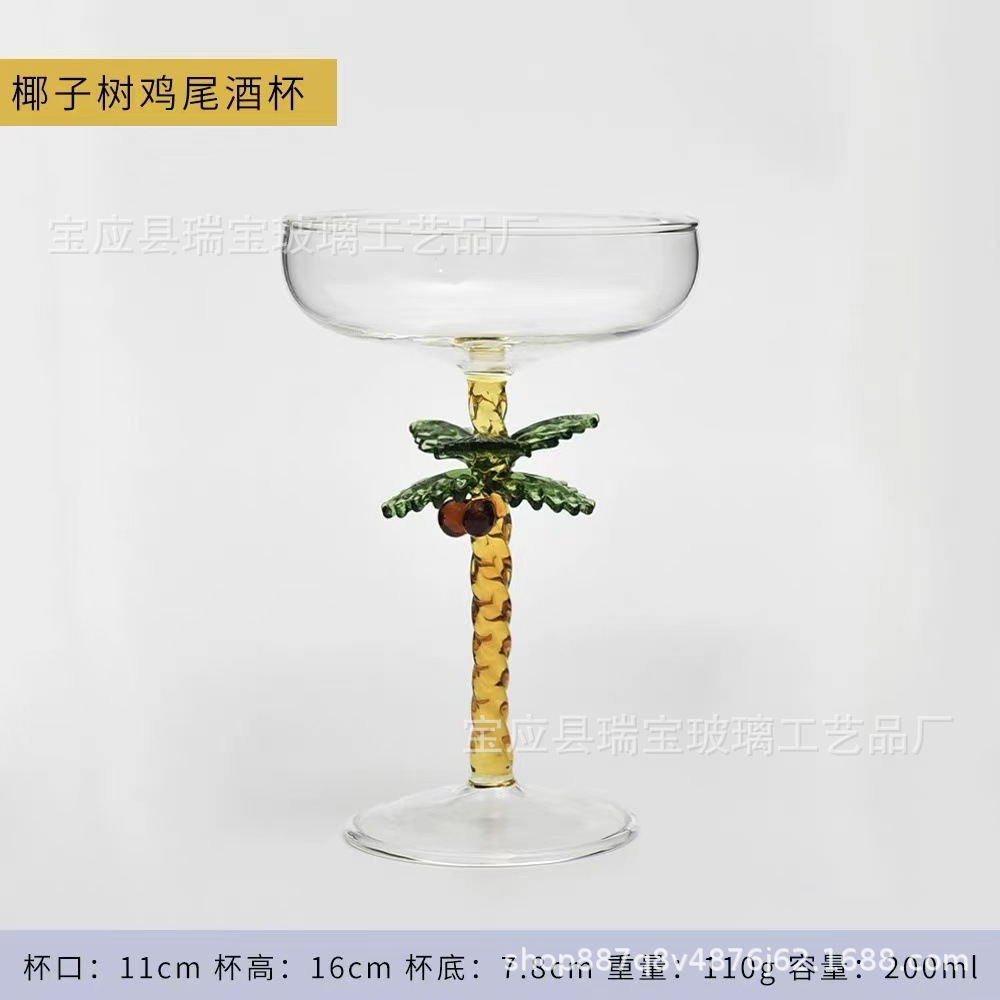 9ff9449f9b46ba4c5797147f173452