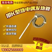 a؛ԴpϏSҎK͟ż^늟ܰlܼӟܼӟ