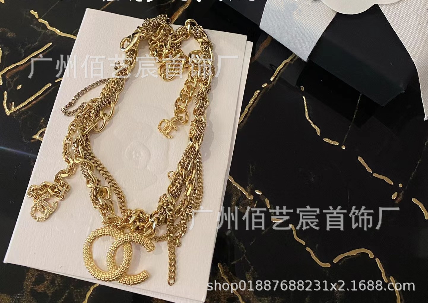 微信图片_20221109152157