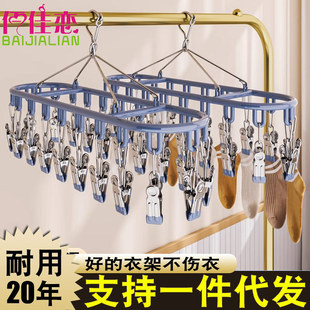 ���S�¿�20�A ��͑�VIP����朽�