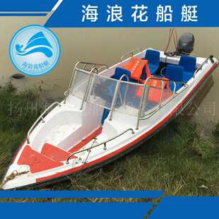 10����ȫ�ﲣ��䓿�ͧ��~�� �p�ӼӺ���䓺���Bֳ��ͧ��