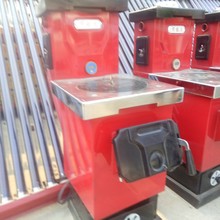 ����ȼú��ů�t ����ȡů��ů�⻯�tȼú ���������⻯�tȡůE18