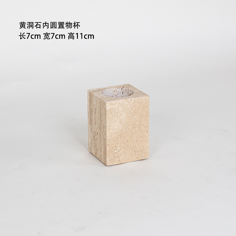 Huangdong Stone Baños Kit Hotel Villa Modelo Baños Ornamento Soft Trader Comercio Exterior Transfronterizo Caja de extracción