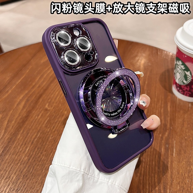 Reprehenderit qui in ea