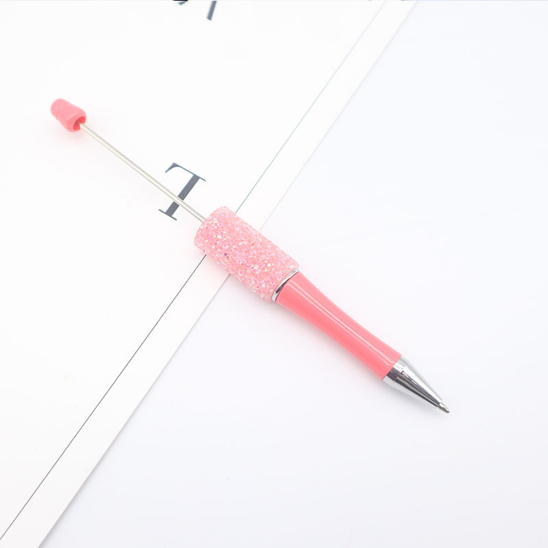 91-Barbie Pink (Gypsophila)