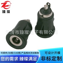 DC083Kʽ_ǶʽԴ貽ك~5521ԴB