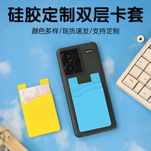 �����p�ӿ��׹��z���N�y�п����׌W���T�����������֙C����