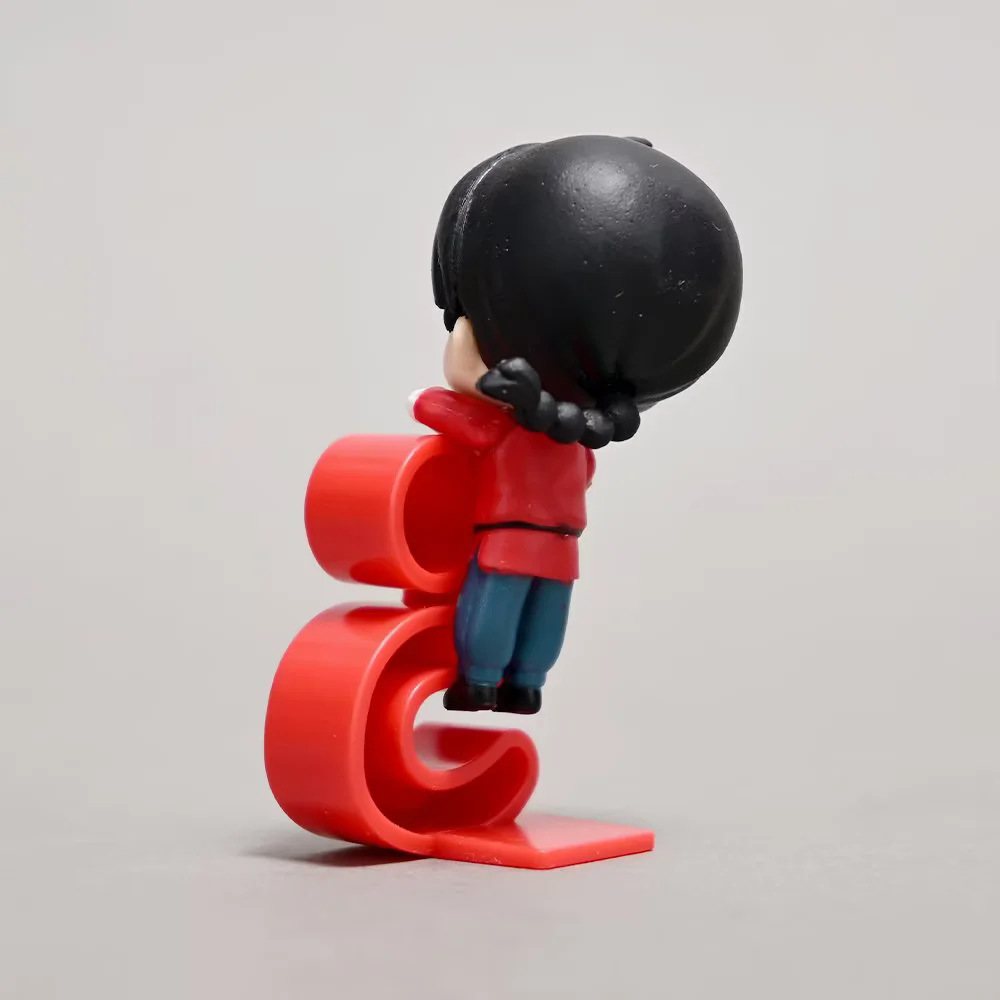 b&bo=6APoA.webp (16).png