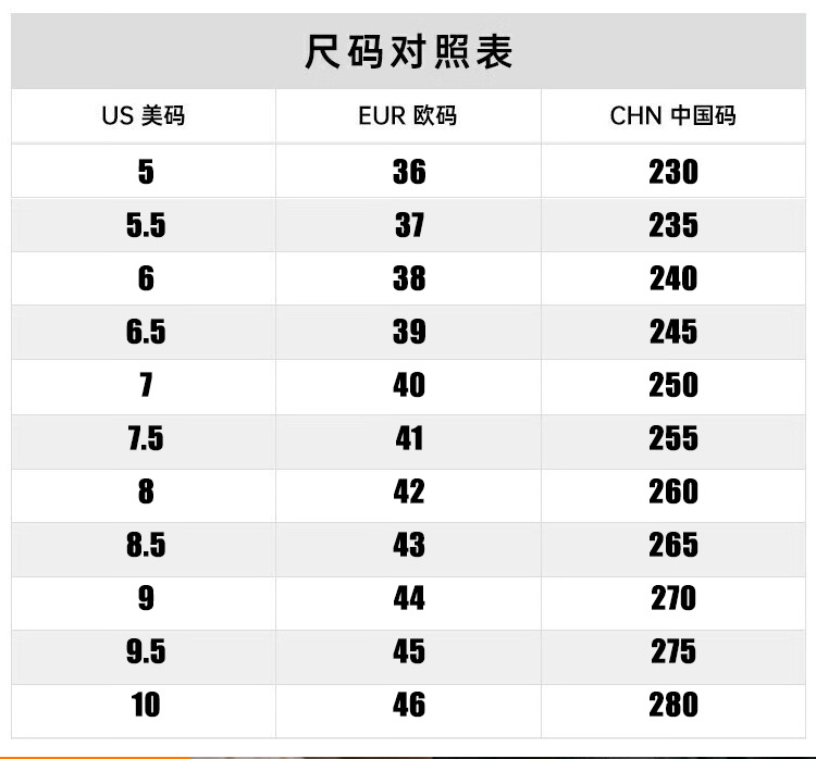 挺固NK305详情_09.jpg