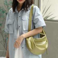 ��ϵ���e�͹�ܛƤ��Ӱ�ins���sƴ�ӆμ�Ů���W�t�r��puƤб���