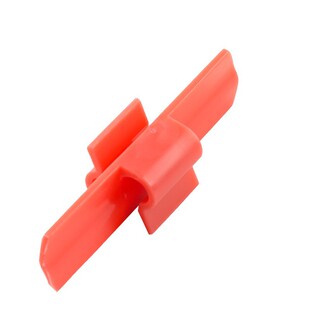 �m���U�_ꖹ��{�B��[��������܎�ݺ����Ť���U����β��Ť�U֧��