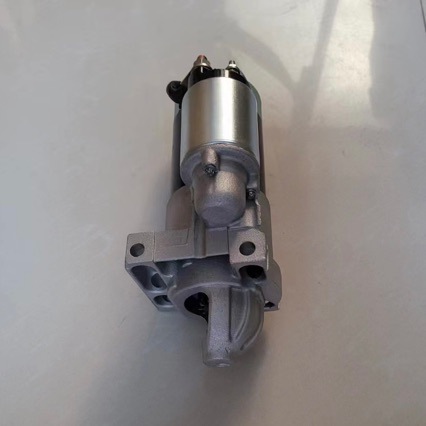 24074116 starter for GM V6 4.3L starter motor for Volvo Penta starter