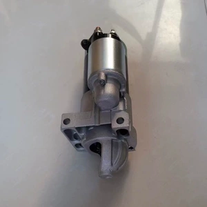 GM V6 4.3L, Volvo Penta üçün 24074116 start motoru
