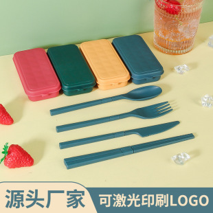 �羳��ͯ�����ݲ;�С���ն��;����b�ɲ�ж�ۯB�;ߵ����׿���