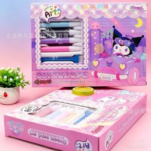 �����t DIY ���ǉTɫɳ�����b�����������ك�ͯ�ֹ���ߌW���ľ�