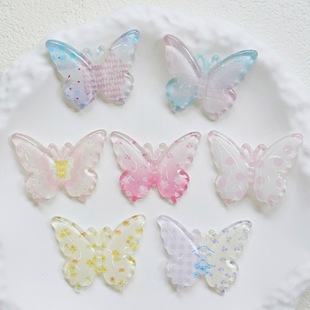 ������͸�u׃ɫ�����^l�AЬ�������N�֙C����֬diy�Ʒ���