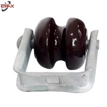 ���Sֱ������������߾��S�ܽ^������\D��֧��������A