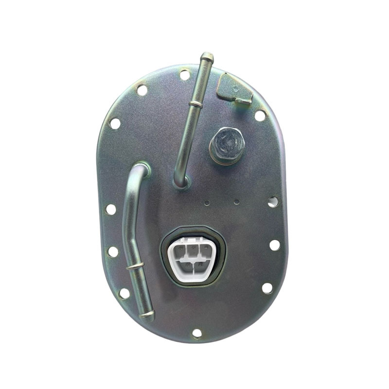 Cross-Border Source Factory Brand New Gasoline Pump 23206-74800 Suitable for Toyota Rav 4 Fuel Pump Assembly in Stock