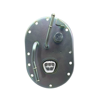Toyota Rav 4 Fuel Pump – Oil pump, nozzle