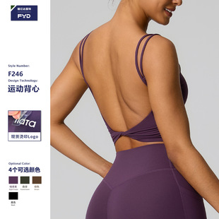 �W���¿�����٤������Ů�Ը����������\�������ܲ������\�Ӄ���