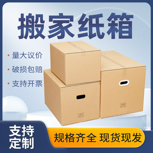 ��Iُ��Ҽ���羳��̇��H�������Q���R�d����F؛������f����