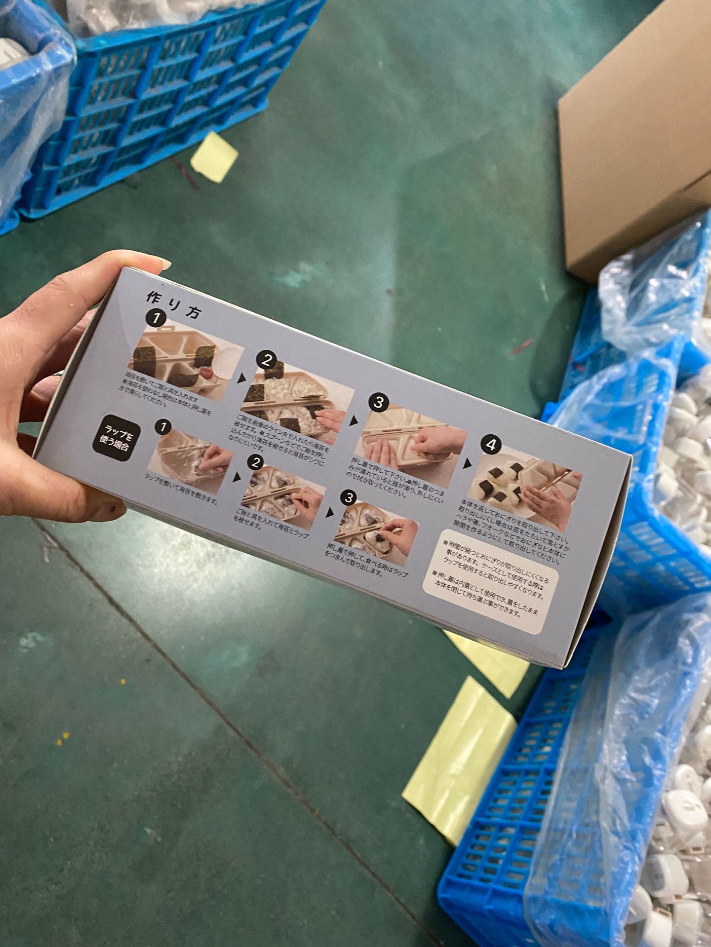 7e3f424c1fa0e5f913b43f74b84cba