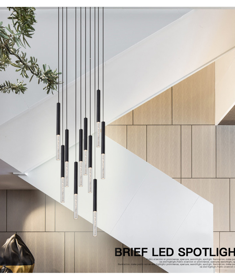 O1CN01onjkFS27xIrB6v2wX_!!2320