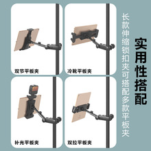 ֱ�����I�֙C֧�ܔUչ�A���Cλ������_����չ�p�Cλ�A����������