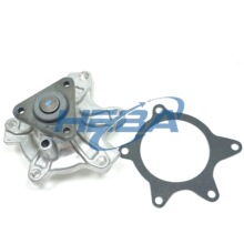 16100-29156�����ڷ�������ʿ����˹��������1NZ NCP91������ˮ��