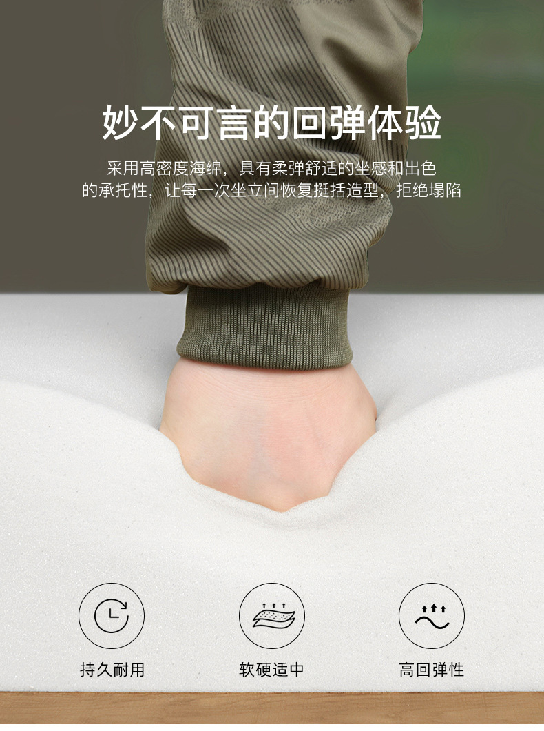 O1CN01m9atcm2NPRaHOtkd0_!!2083