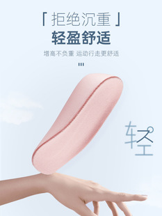 ������Ь�|��Ůʿ�����ߺ���|���m�������z�[���߷ְ�a�|�p���|