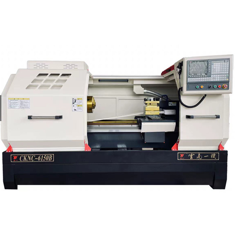 ����һ�����س���CKNC6150Bȫ��ջ���/���ջ���