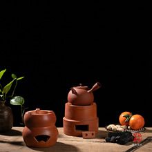 �����ֹ��t��̿�t�������b���t��賱�ݹ����߂Ȱ�ɰ㓟�ˮ��