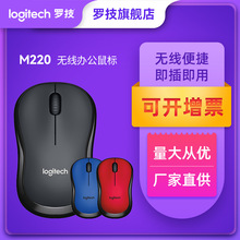 ٷŞ_M220okpPӛ̨ʽXM221