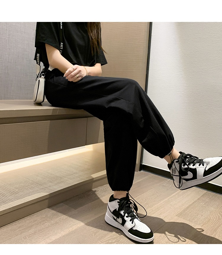 0CD35DE5191BA439C70B6B4EAA6EFB