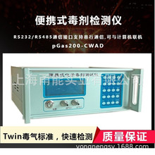 ���W����̽�y�x  ��yʽ���W�����z�y�x