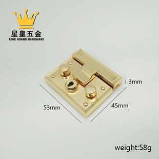 �����ִ�������i�� �YƷ��Ů���_�P���i ������ٙC�P�i