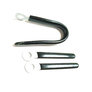 늾��̶�Ƭ�A/늾��̶��AƬ/늾��̶�ƬCW3-60