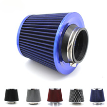 ��܇��՚��M��՞V3inch�V����76mm�����^�S�ﻨ�ڿ羳�F؛