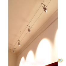 ?�߾���܉��������ØO���������b�yɫ����䓽z���������������