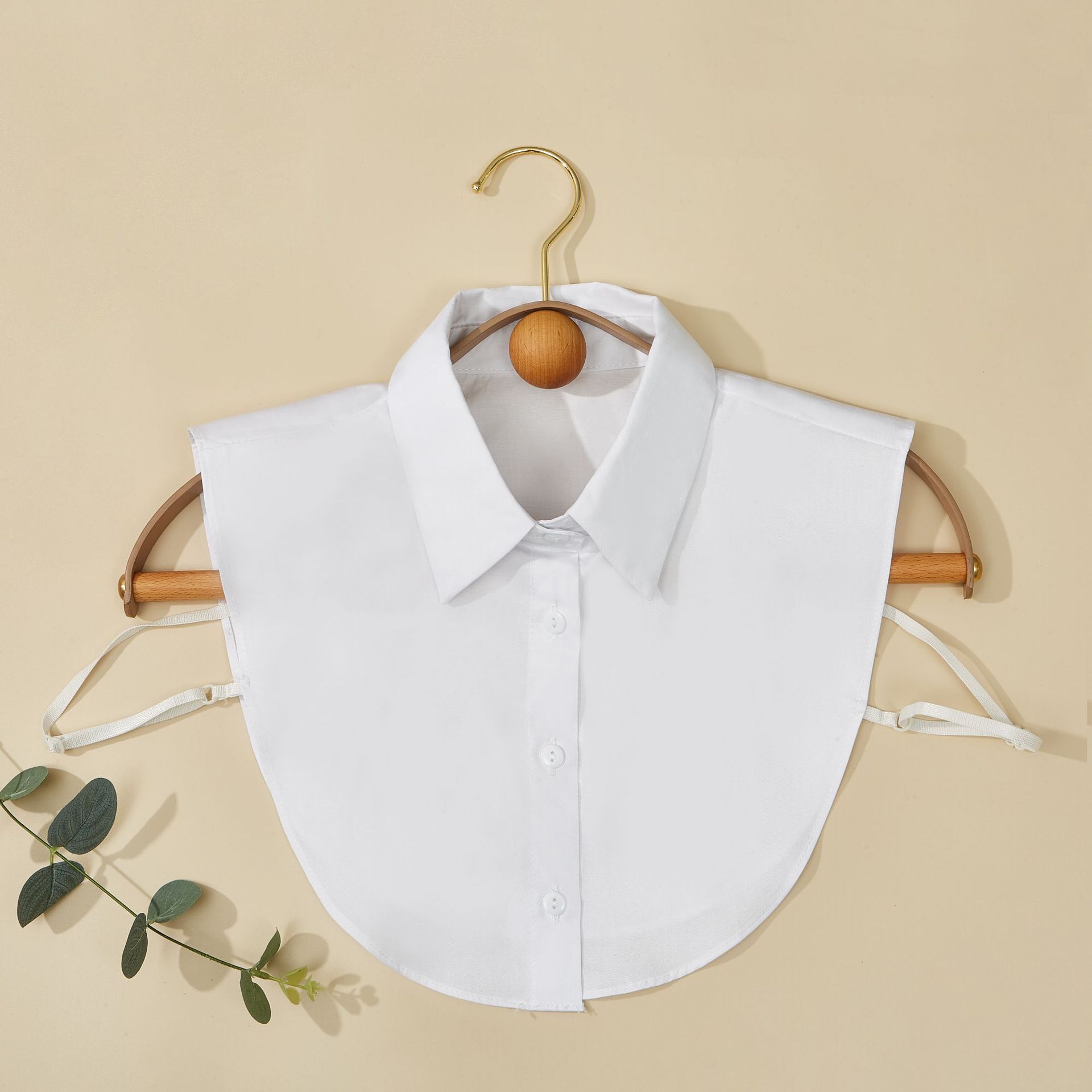 2022.5.16 第二第三批 平铺16494.jpg