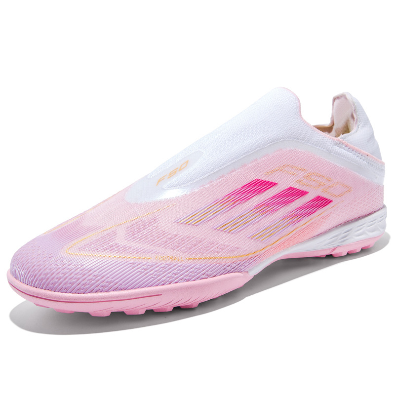 Polvo de perlas de clavos rotos