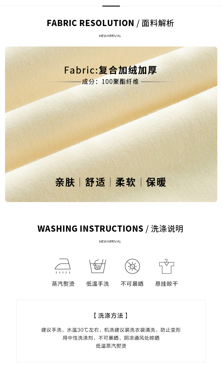 4_O1CN010YnDsQ1p4CISG2XT7_!!82