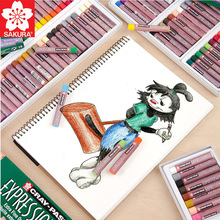 �ձ��ѻ��ͮ���36/50ɫ�W�����g������ͯ�׃��@�L���ز��д�Ϟ�P