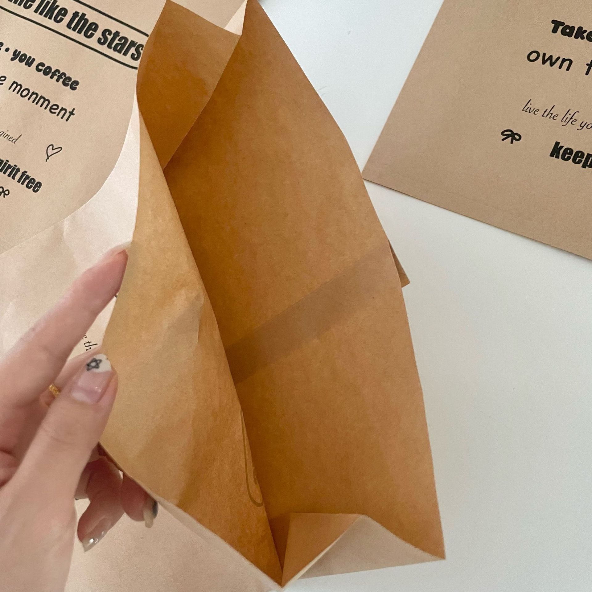 微信图片_20250828162957