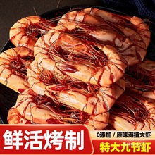 �ؾŹ��r�ɴ��r�߹��r�Ɍ��r���r�ɼ�ʳ��̖̼���ЋD��ʳ���r��؛