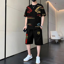 �ļ��¿�Գ������ѝ�ɼ��וr�г�����������ѝ���e�\�����b