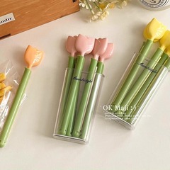 食品グレードスナックシールクリップかわいい食品バッグシールクリップポテトチップスシールクリップ冷蔵庫ステッカー磁気シールクリップ