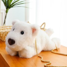 �ɐ�ſ�����e��ë�q��߹��й�����żŮ��˯�X���᲼���ް�������