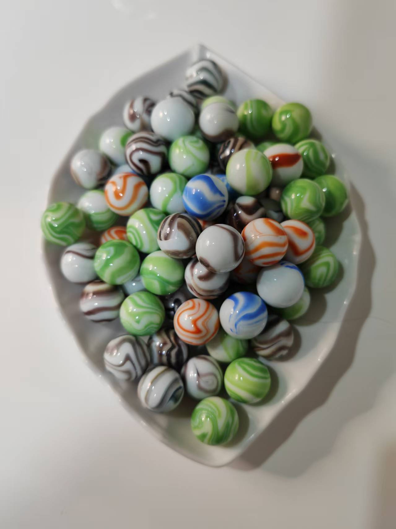 42b063120cfb0148612b2c1814aa25